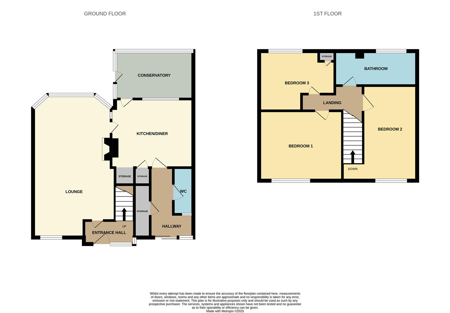 42larksfieldroad-High.jpg